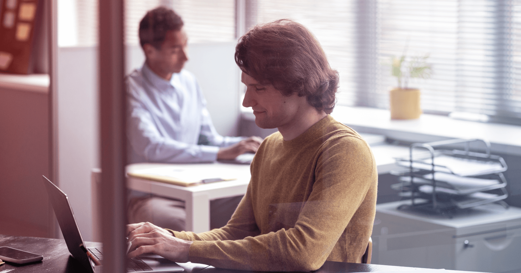 Internal Benefits of an Inclusive and Automated Onboarding Process