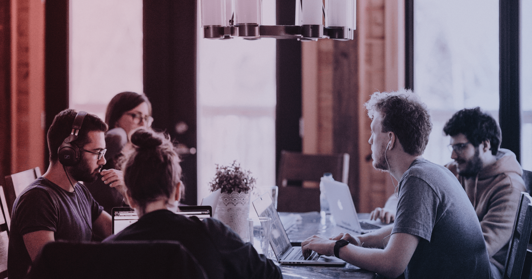 How to work with effective HR processes
