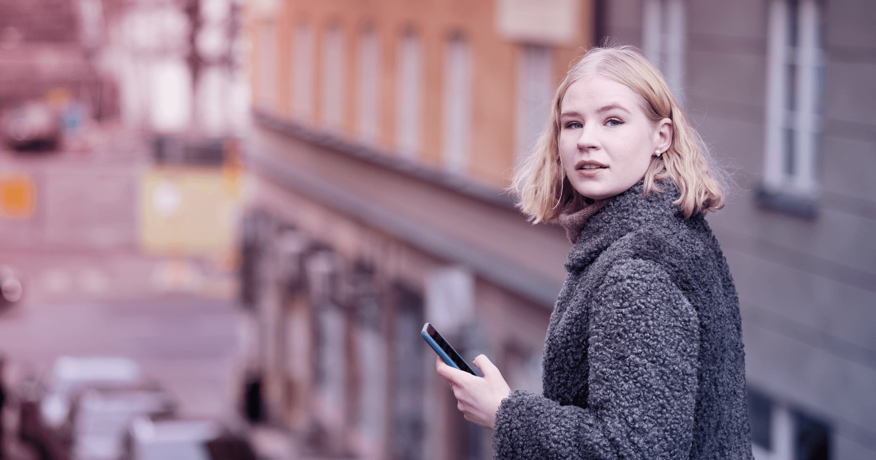 Reducing Risk Exposure in HR Digitalization