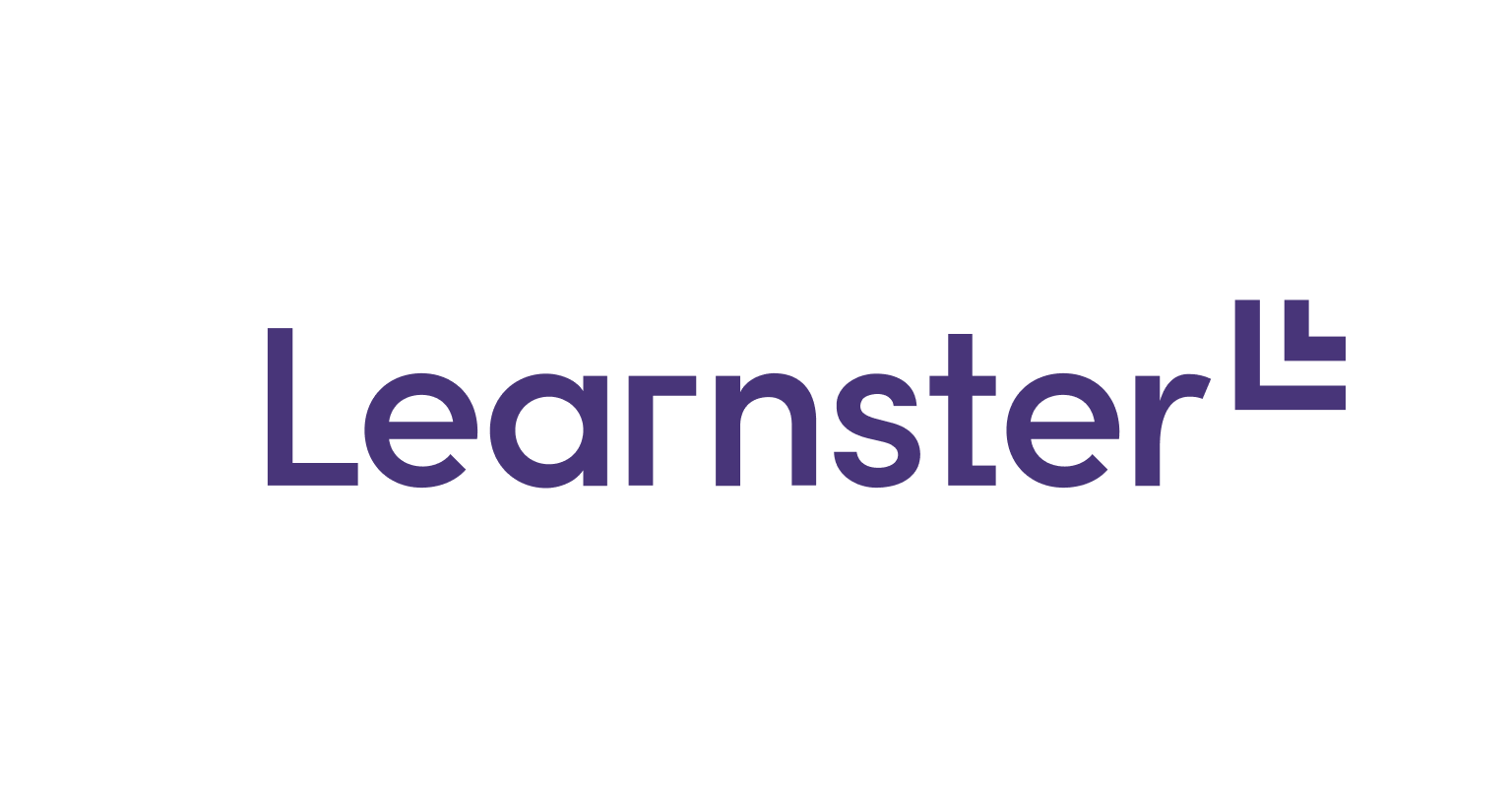 Learnster