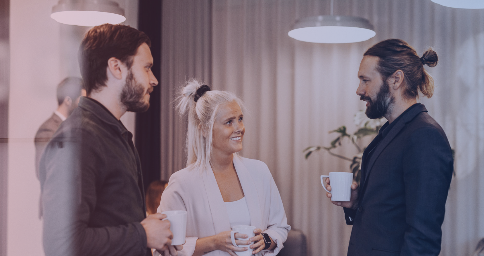 Hur HR-digitalisering kan förbättra beslutsfattandet