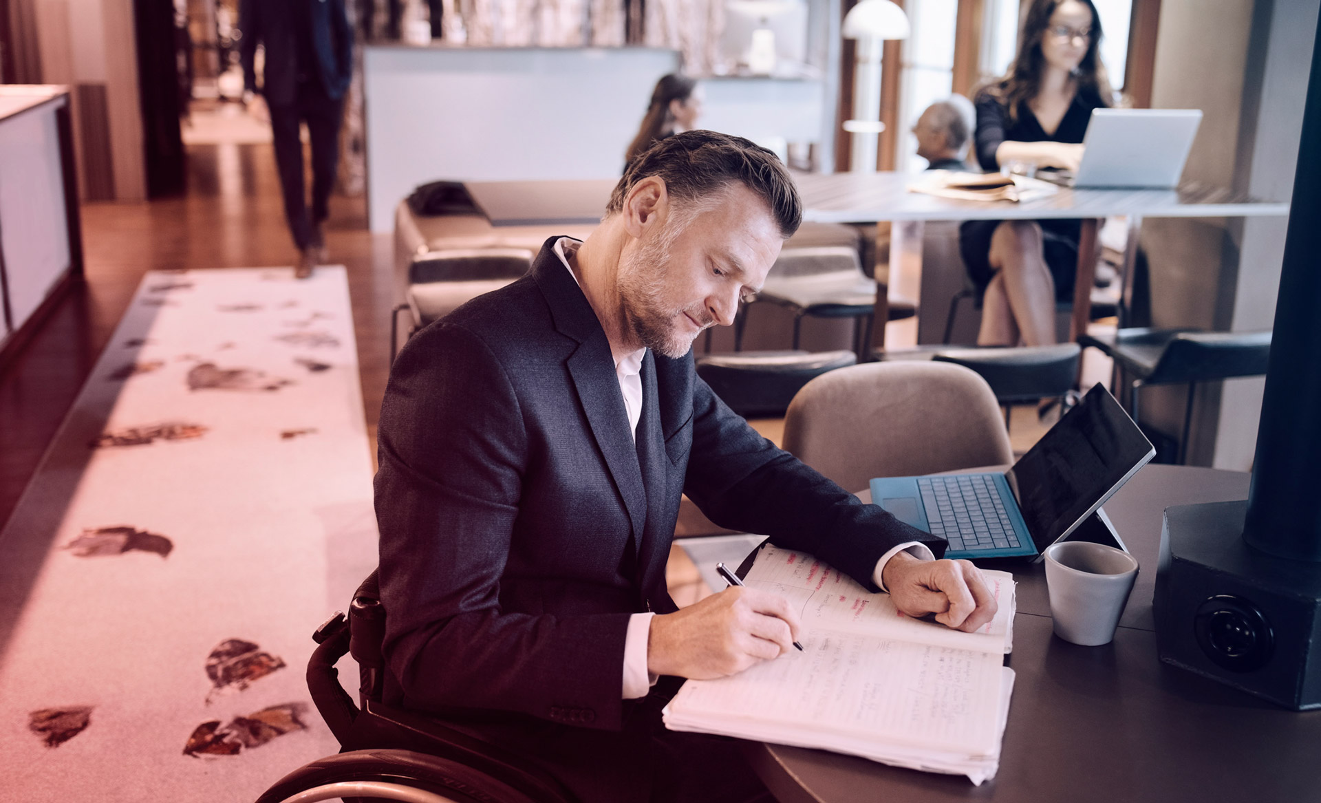 Performance Management and its importance for developing employees