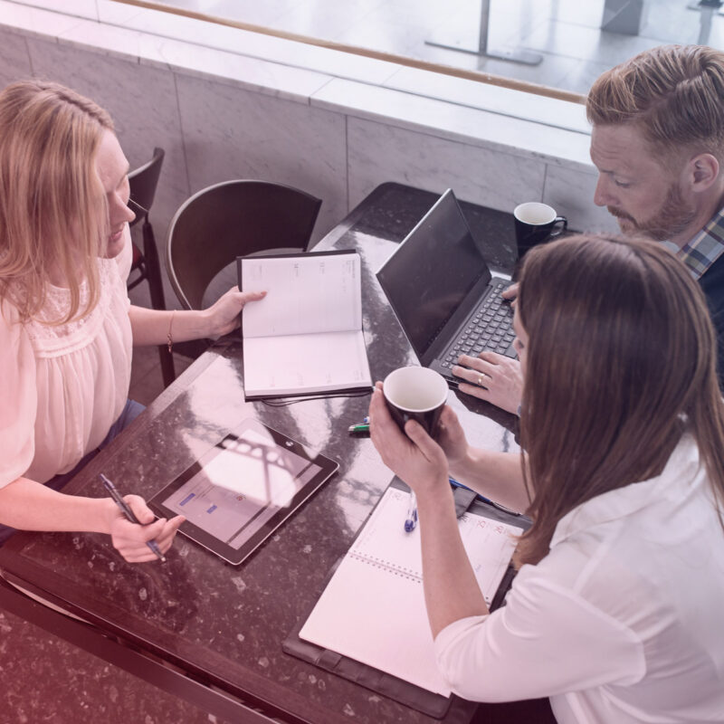 onboarding-bild