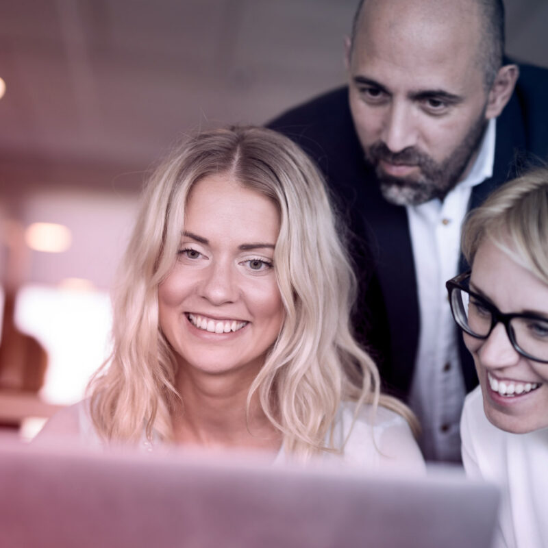 onboarding-medarbetare