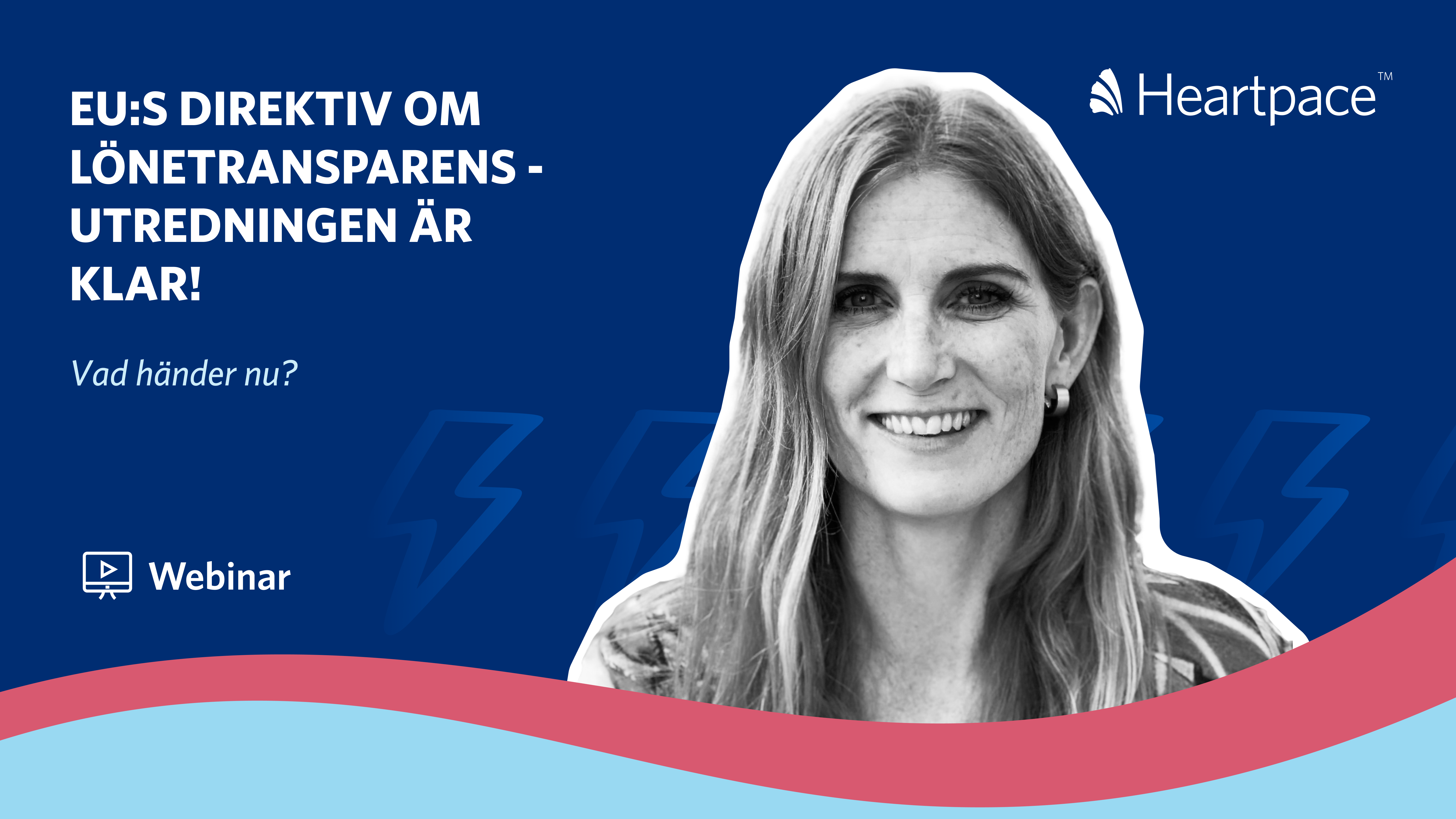 Effektiv Digital Onboarding – Från Plan till Implementering